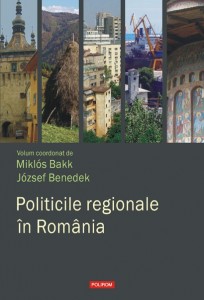 politicile-regionale-in-romania